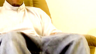 CumSwap Chaos Interracial Lust Fest Unleashed!