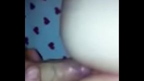 TRIM 20160730 093626