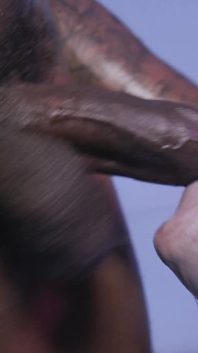Fuckin' Bitches with Zaddy2x, Blake Blossom