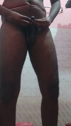 Tamil10inches BBC Spl Session Part 2