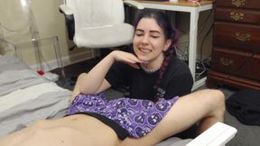 Your GF Cucks You