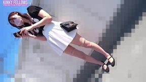 Asian Angel 27789