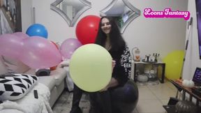 Owllete pops balloons part 1 copy