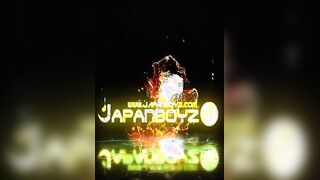 Horny Gays Plowed Hard After Wrestling