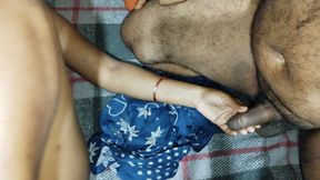 Masi XXX Big Butts and Big Pussy Rubbing Her Beautifull Pussy Fucking Her Boyfriend in Room