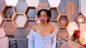 Lexy Skye Private Show
