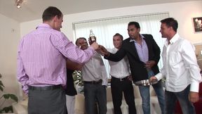Bachelor Party Orgy 2_scene 1_group Party