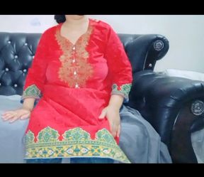 Stepbrother and stepsister amazing sex video on xhamster