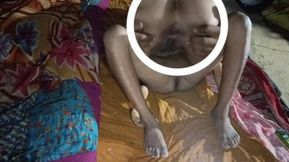 Hot Desi Girl Gets Fucked
