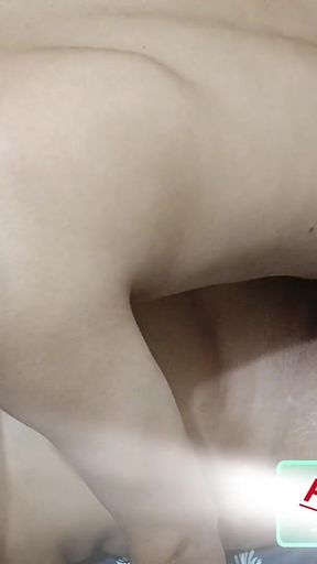 Priyanka Bhabhi Ka Boddy Masaz Karte Me Chudai