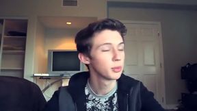 Troye Sivan Coming Out