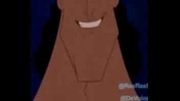 AAAUGH