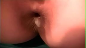 ASIAN BABE JADE GETS FUCKED AZN BABE GIA GETS ASS FUCKED &amp_ ANAL CREAMPIE &amp_ 18YO YUNG MAKES OUT WITH MAXXX