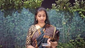Desi Outdoor Indian Express on Bengali Voice Fucking in Hotel and