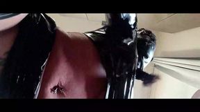 MILF 2-hour Facial and Cumshot Compilation