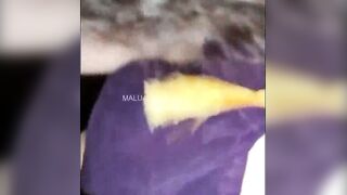 UNBELIEVABLE! Skinny Desi Doll Gets ROYALLY Screwed Hardcore!