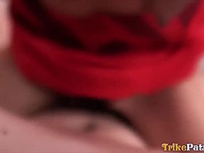 Best Adult Video Handjob Exclusive Unique