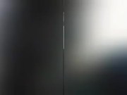 AS YOU SUCK MY DICK, I WANNA PUSH IT DEEP DOWN THE THROAT AND CUM SO YOU SWALLOW(+254753857603)