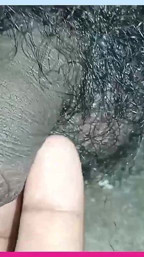 Kamasutra 89