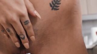 Delicious Cookies - Erotic Roleplay With Hot Babe DelilahDay