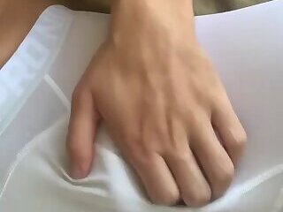 Big Big Cocks Fetish White Underwear & Massive HOT Bulges Compilation !!! Jocks Speedos Boxers...