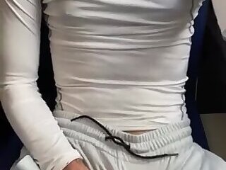 Big Big Cocks Fetish White Underwear & Massive HOT Bulges Compilation !!! Jocks Speedos Boxers...