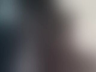 PURE TABOO Stepmom Caught Teen with Step-Uncle & Joins In