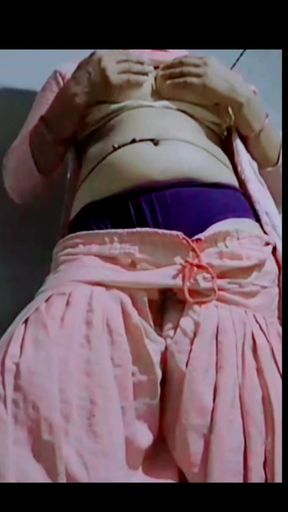 😲 Very Hot Sexy Movie Hot Sexy Boobs Perfect Girl Cool Body