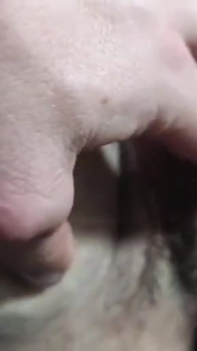 Cunt gets a crisp thick horny cucumber. I'm already a whore   Clip 1