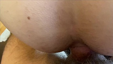 Hot Daddy fuck his newest twink recruit after his first day
