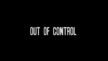 Out Of Control-Second Life X Rated Porn- Starring Debi Whitfield &amp_ Marcus Strong