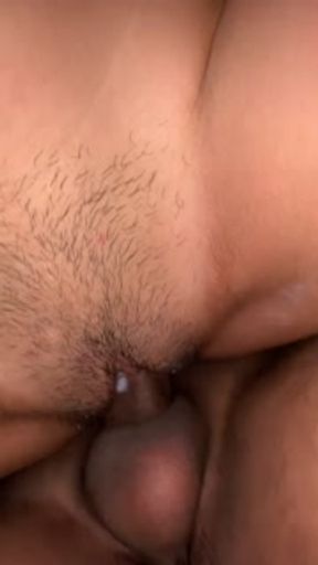 HAVING PARTY ON HER FRIENDS HOUSE, SOME GIRL ASK ME IF I WANT ONS.