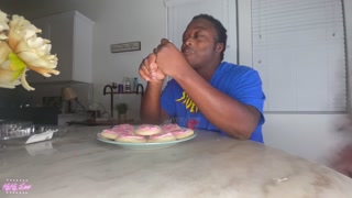 Man gets pegged to get off the Naughty List