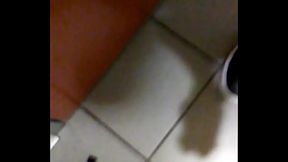 20160427 081731