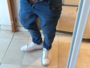 Huge dick onlyfans frenchlongdong
