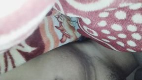 Indian Village Bhabhi Rate Chudar por Ki holo full video