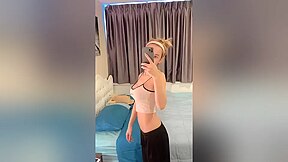 Best Sex Clip Big Tits Crazy Just For You