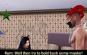 How not to summon the DemonLord Ep 2