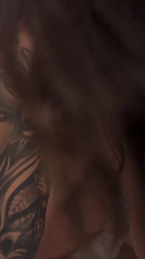 Charlies Angels - Operation Double Tip