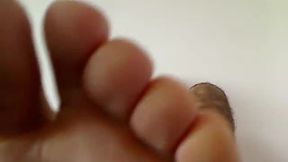 Stephen Master Private Show