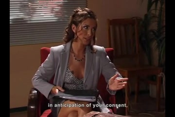 Kinky bitches enjoying BDSM caning and spanking