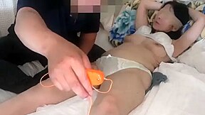 Tkfc-095 A Stepmother Being Subjected To Perverse Training As Her Stepsons Love Slave (posted By: Aiko)