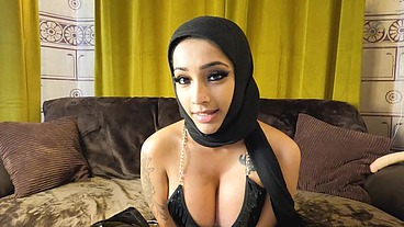 Hoejabi latex JOI