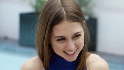 Tushy the definitive riley reid collection