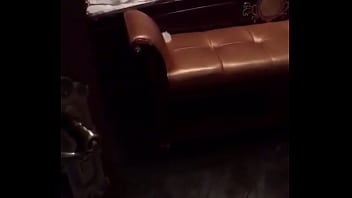 Some gangbang slutty MyHang