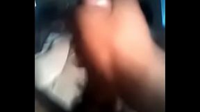 c88432ecdfbaccb304c6d065d36138fe WM