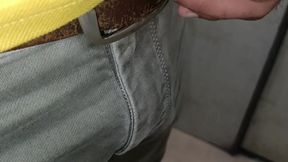 On duty porn videos
