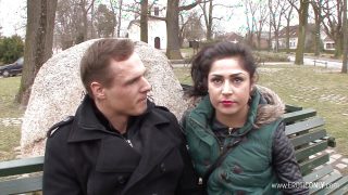 Дөрекі секс минет, минет, қатыгез секс – әуесқой жетілген МИЛФ шлюха оргазмға дейін