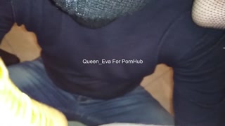 FOOD PORN - Padrona schiava da mangiare dalla sua fica&nbsp; &nbsp; &nbsp; &nbsp; &nbsp; &nbsp; &nbsp;