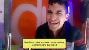Taurus 2020 destroyed by huge cock while teen ass gets fucked raw bareback
